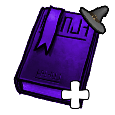 WizardEx: Directors Cut