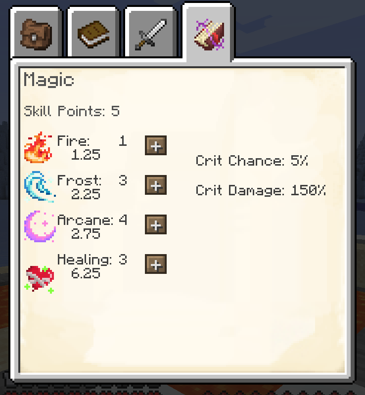 WizardEx