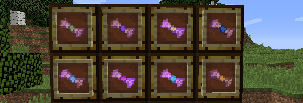 Wizardry - Fates