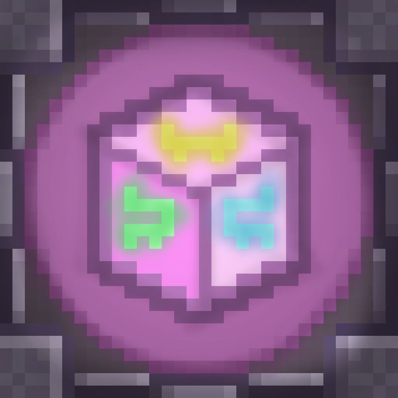 Wizardry Player Mana