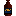 Wizard's Ale