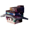 Wizards of Lua