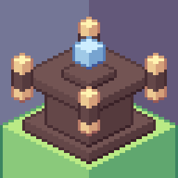 Wizard's Reborn