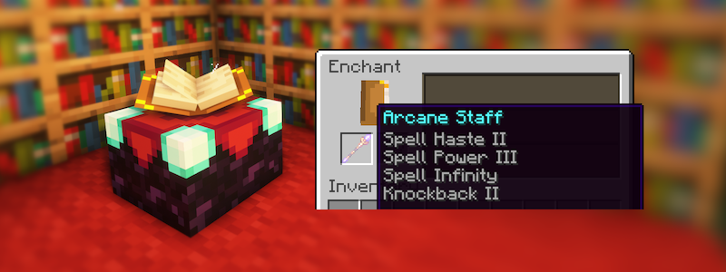 Wizards (RPG Series)