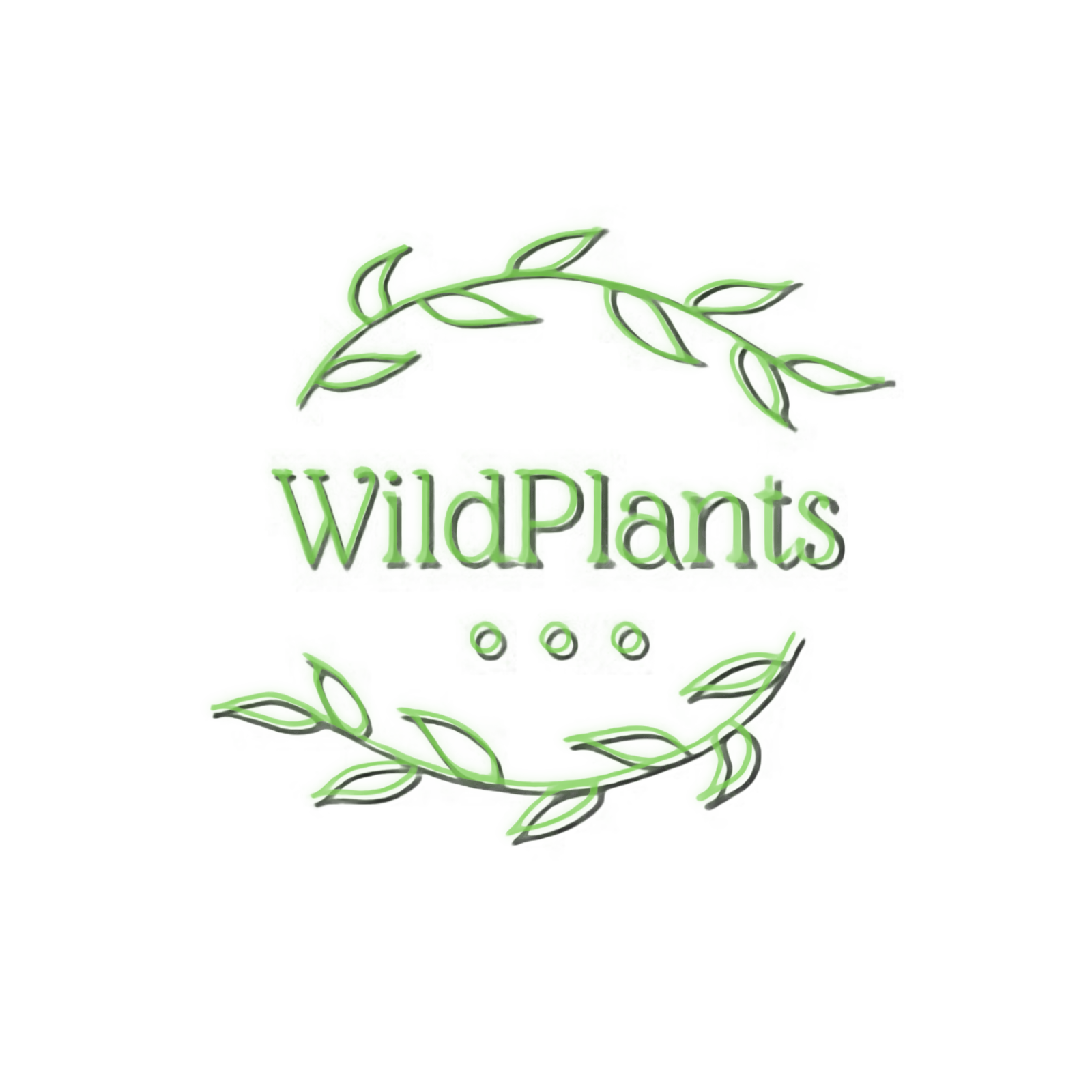 WKS - Wildplants 3