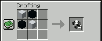 Wlodzimiers Blocks
