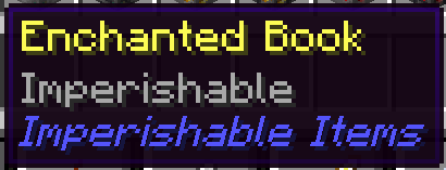 WMITAF