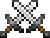 Wolfy's Extra Expansion