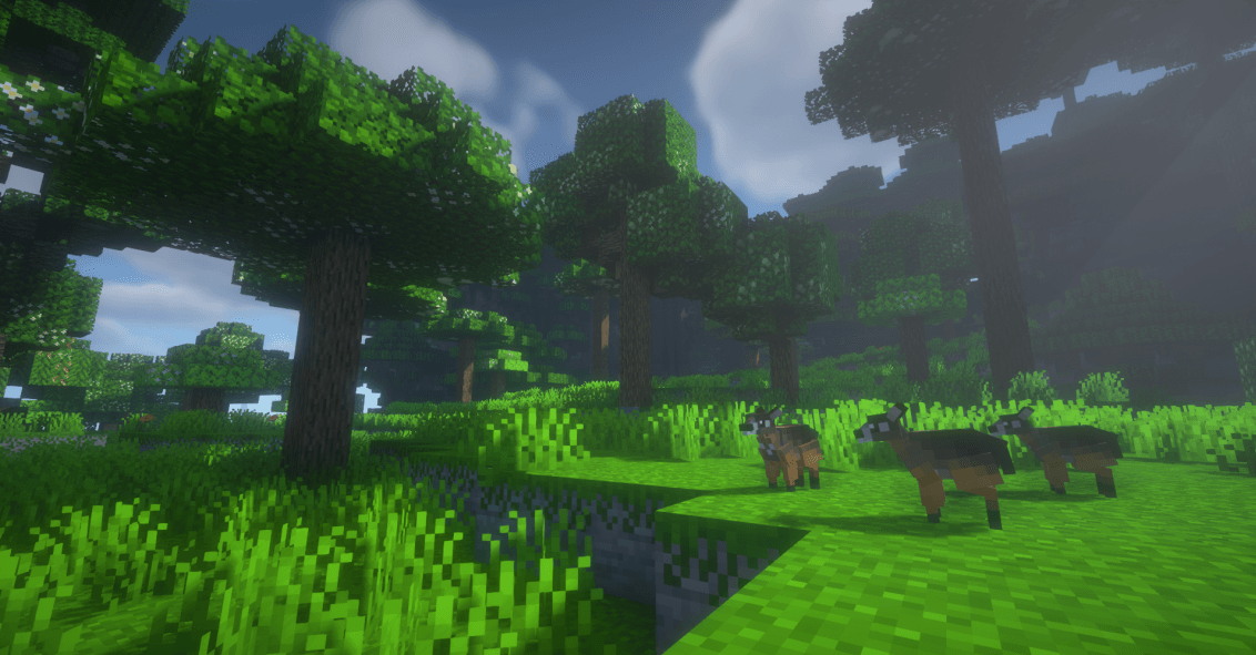 Wonders Of The World: A ZAWA Addon