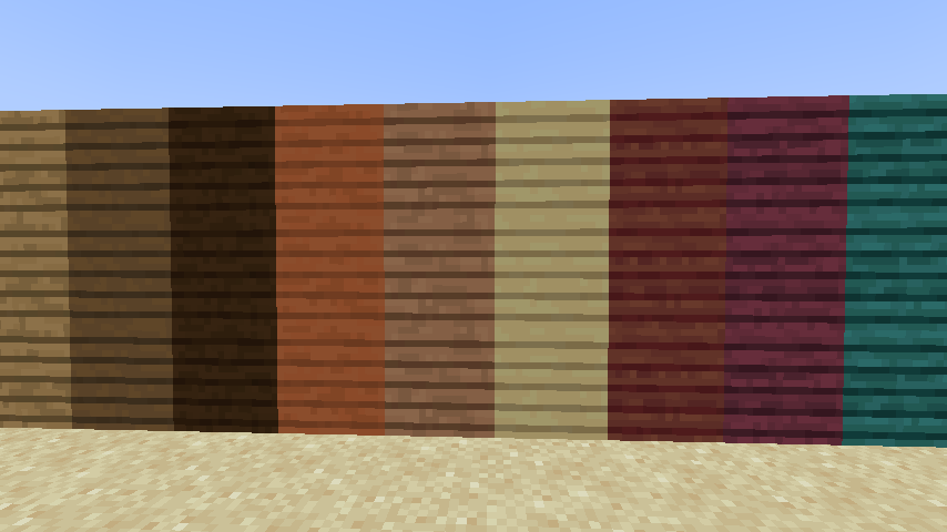 Wood-Cutter