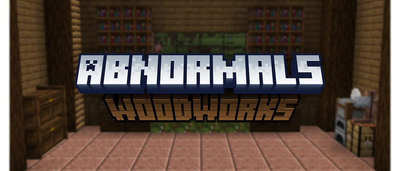 Woodworks
