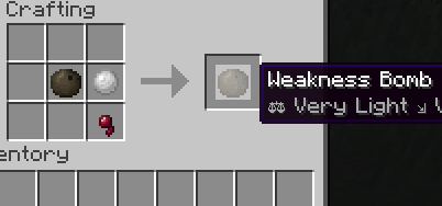WorkersTFC