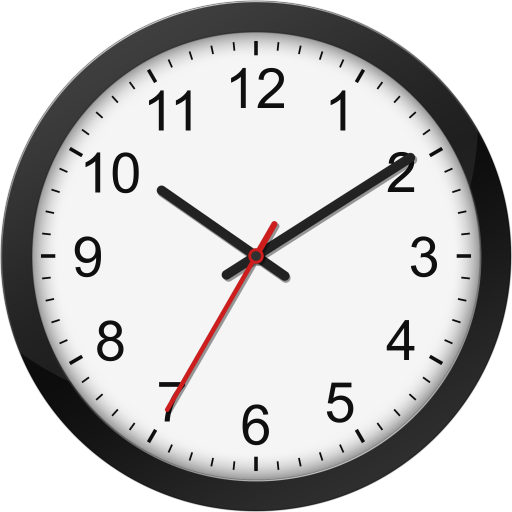 Working Scheduler