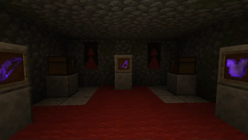 Workshops of Doom