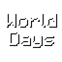 World Days