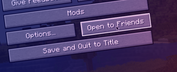 World Host