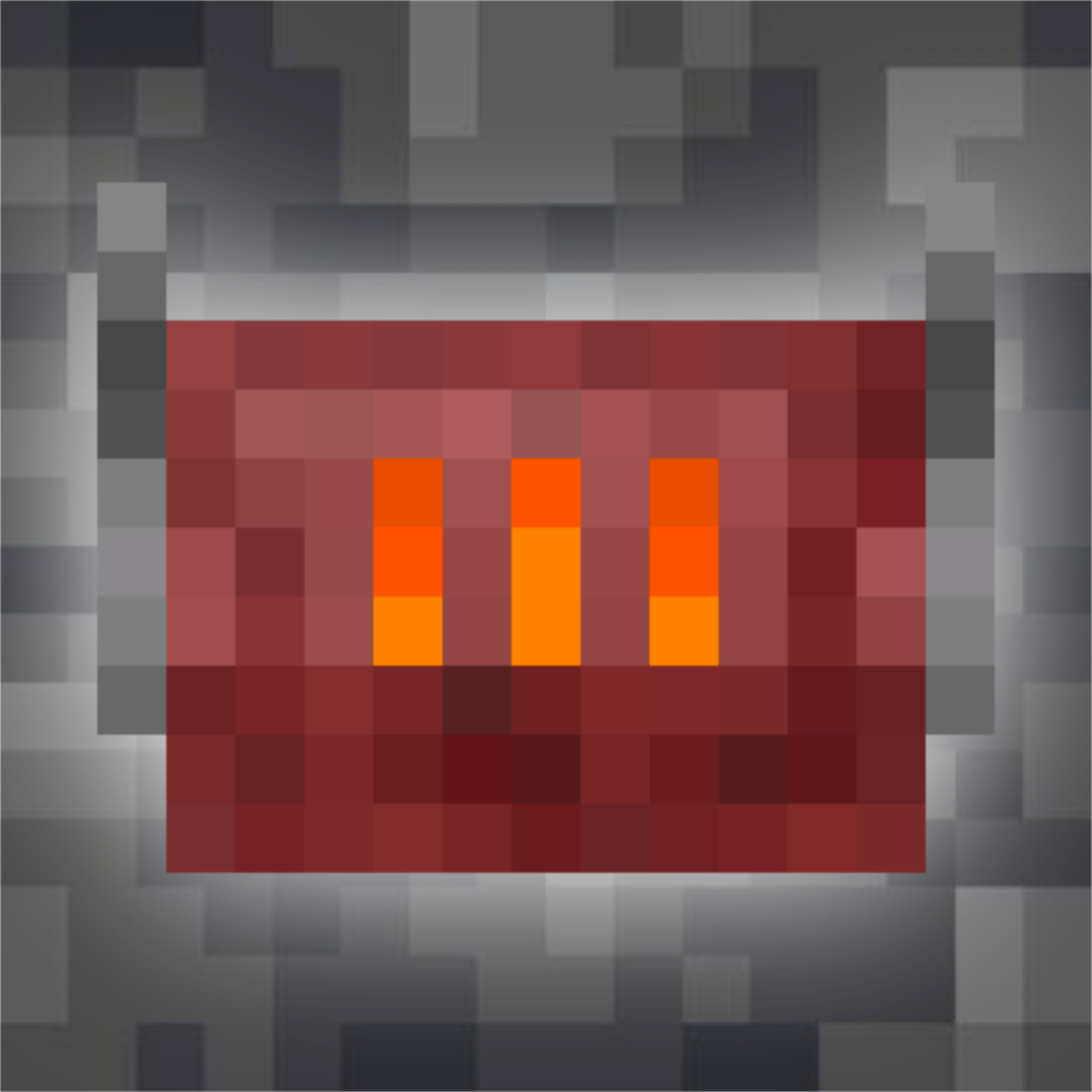 World of bosses