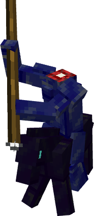 World of bosses