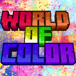 World of Color-BTA