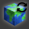 World Syncer