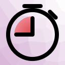 World Time to Live