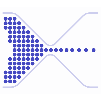 Worldgeneration Profiler
