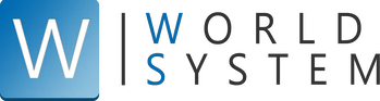 WorldSystem