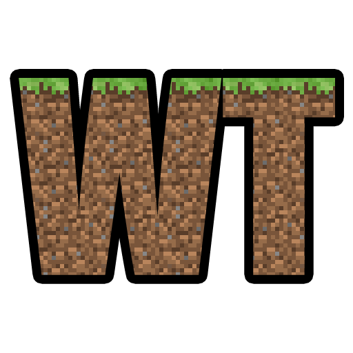 WorldTools
