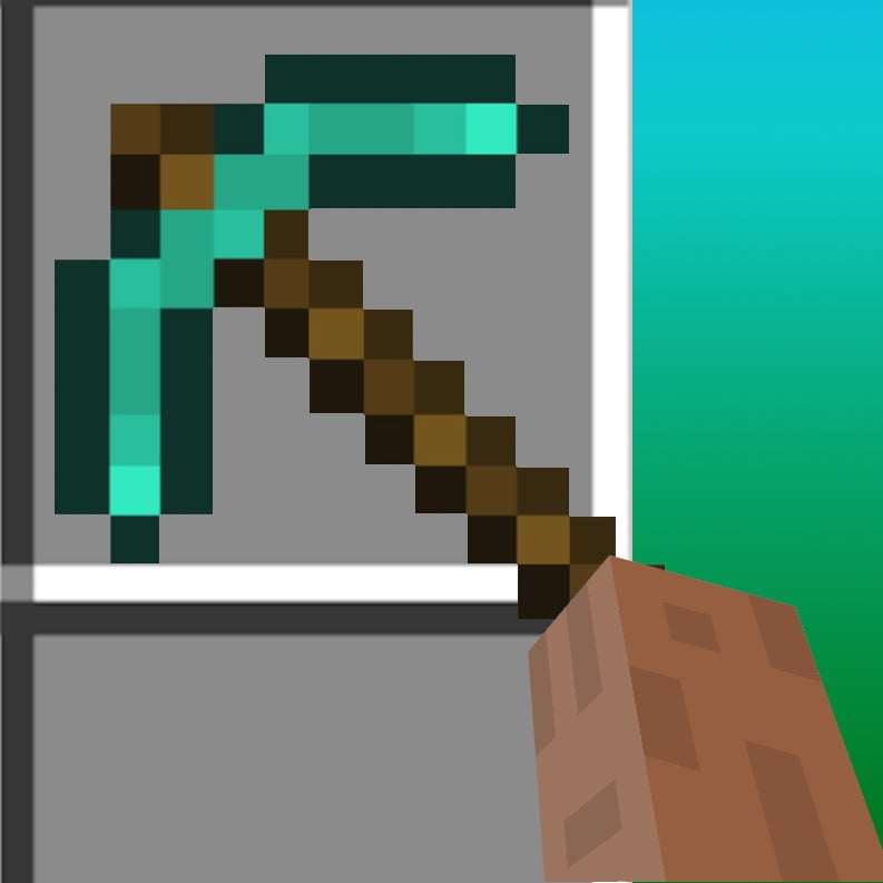 Wild Tool Access