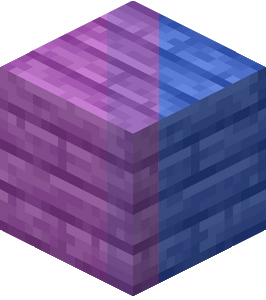 Wood you Dye