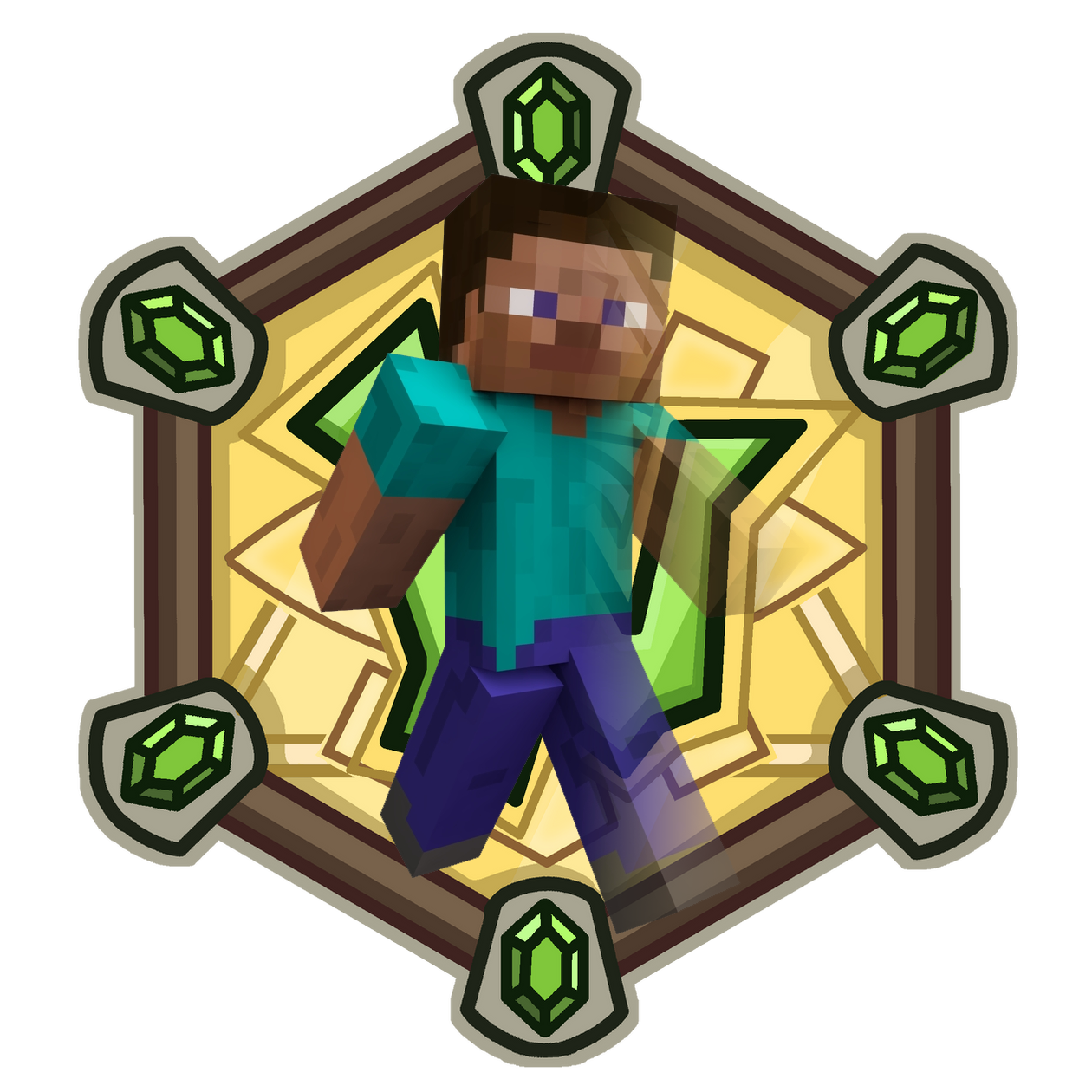 Wynn Player Hider
