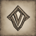 WynnAspects