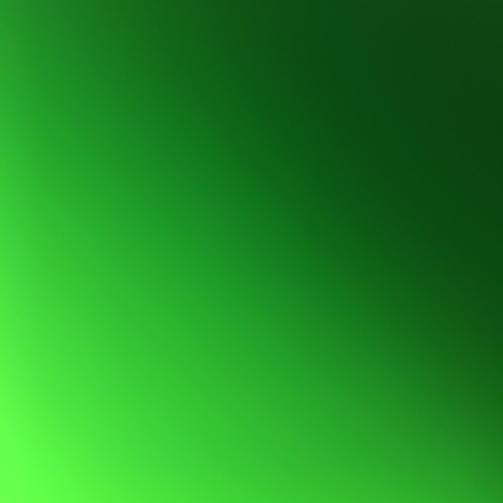WynnKunGz's Ores Mod