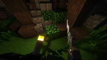 WynnLantern