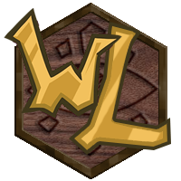 WynnLib