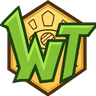 WynnTracker