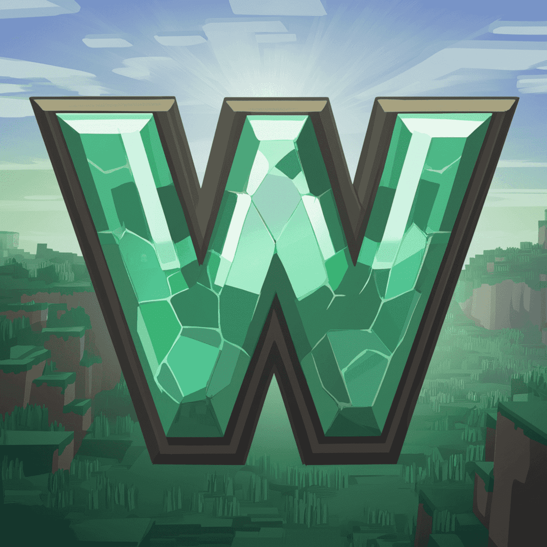 Wynnventory