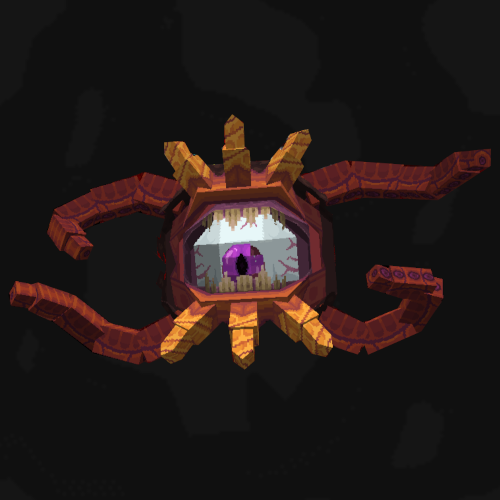 WynnVista