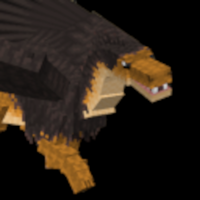 Wyrmroost Patch