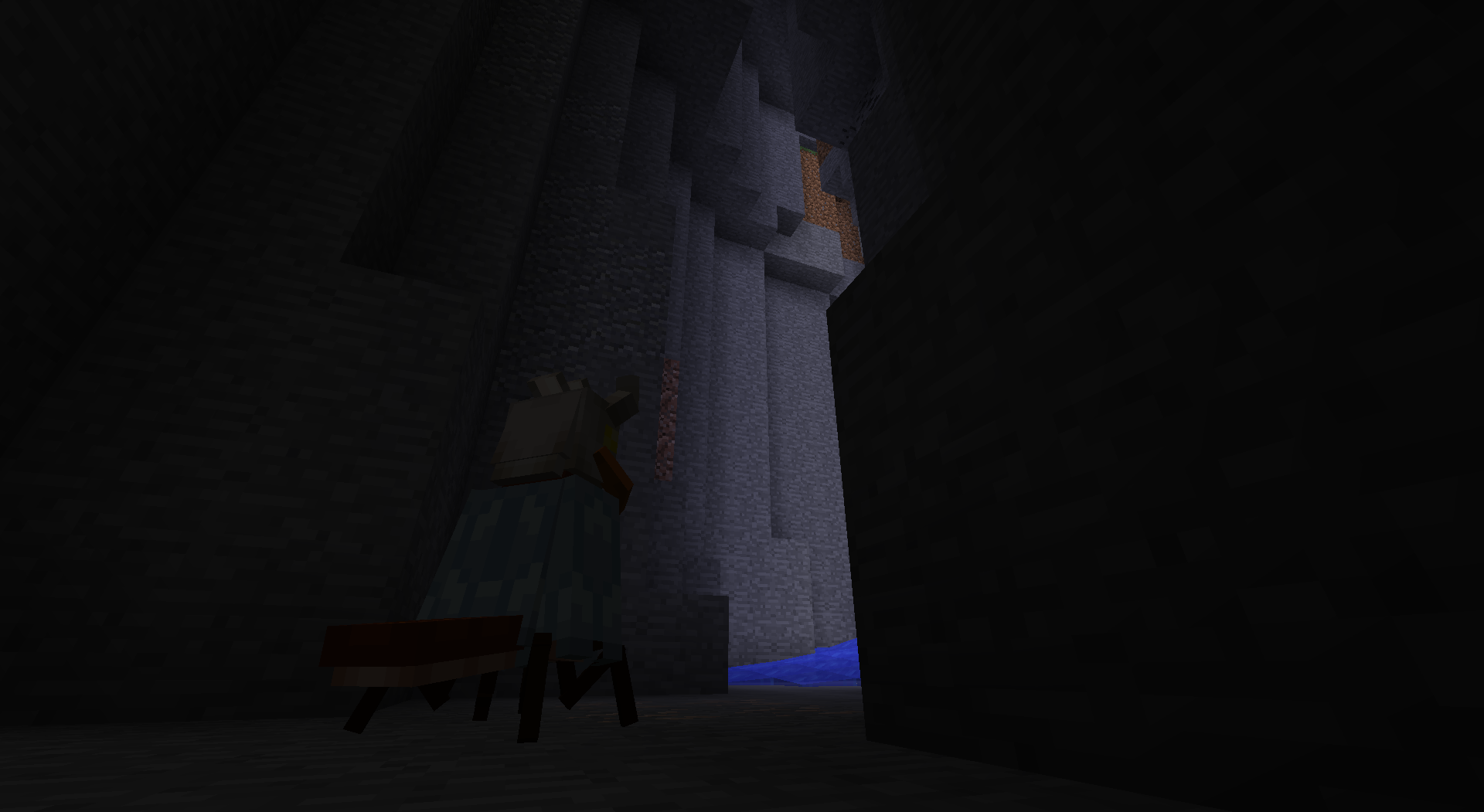 Wyrms of Nyrus