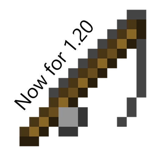 XPlus Autofish (Fabric/Forge)
