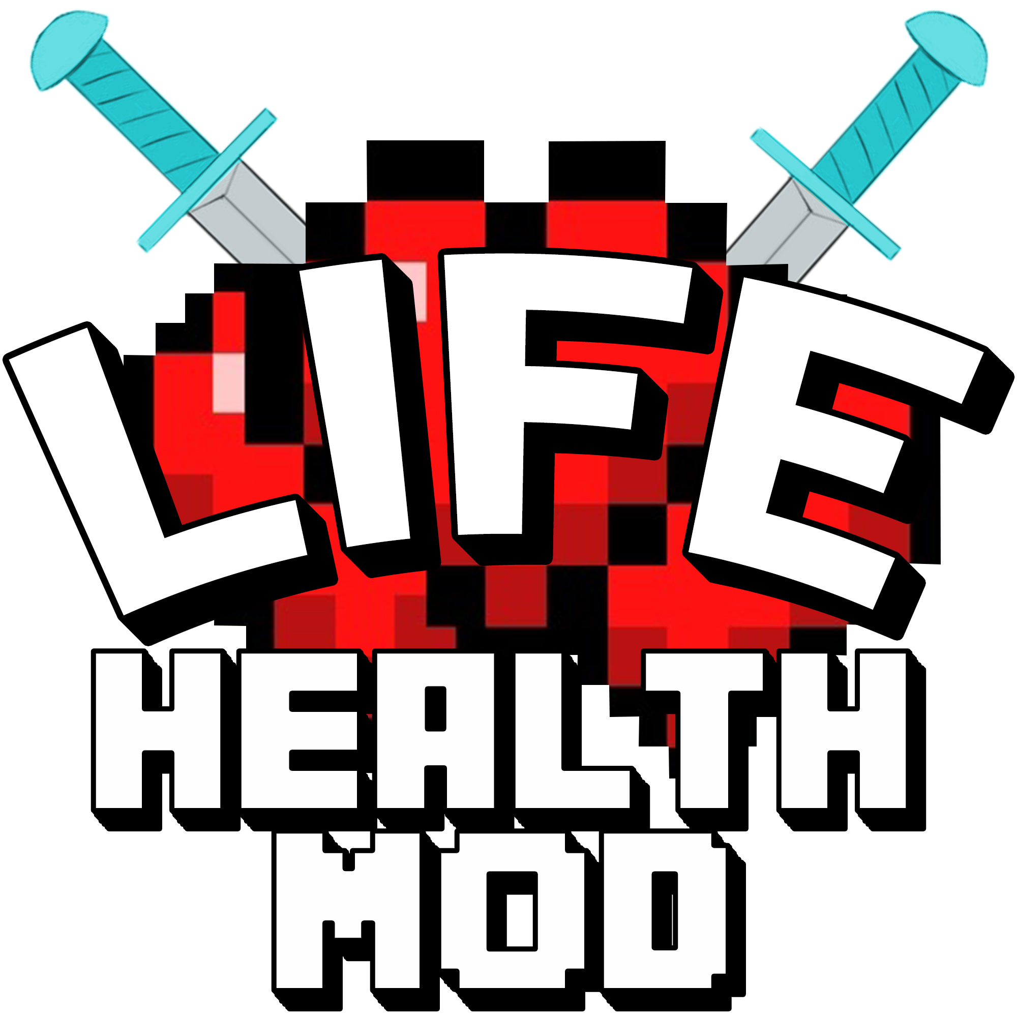 X-Life
