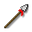 X3R's Dungeons