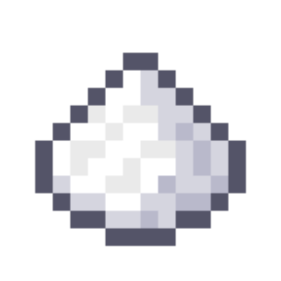 XChemical