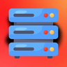 XD's Servers