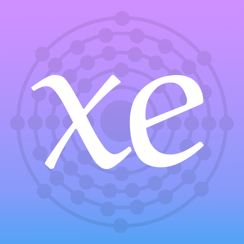 Xenon