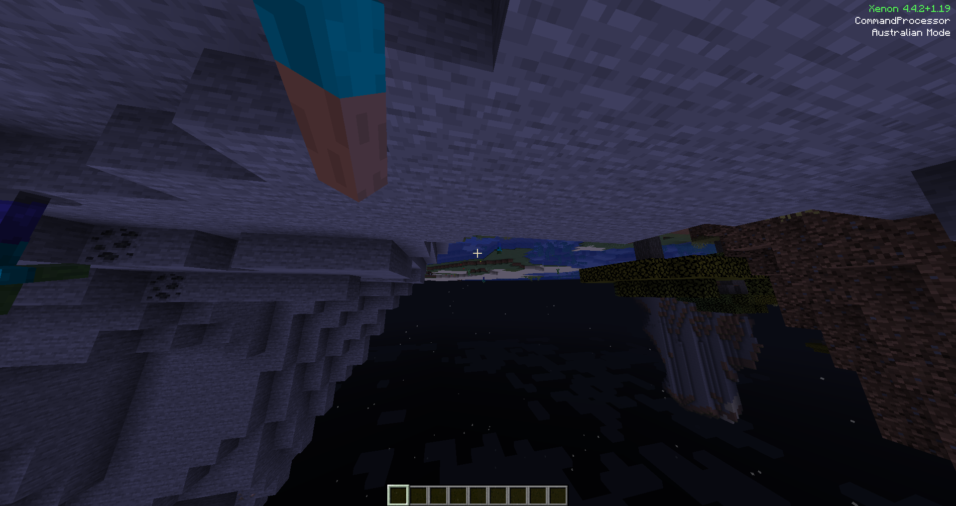 Xenon