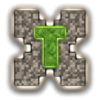 XenoTech