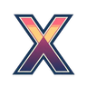 XinexLib