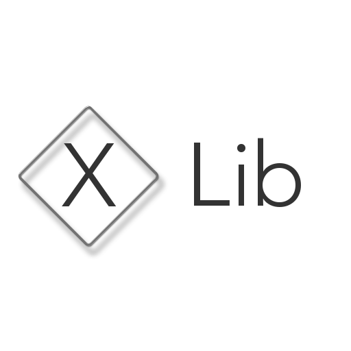 xLib